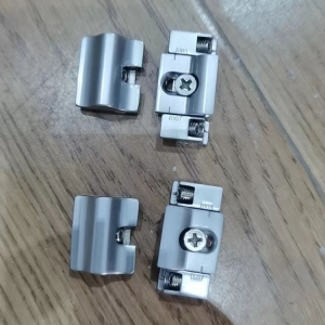德国科诺门窗五金